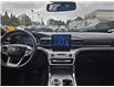 2024 Ford Explorer Timberline (Stk: R137A) in Miramichi - Image 13 of 14