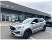 2022 Ford Edge  (Stk: 34839A) in Scarborough - Image 1 of 20