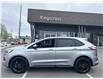 2022 Ford Edge  (Stk: 34839A) in Scarborough - Image 2 of 20