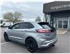 2022 Ford Edge  (Stk: 34839A) in Scarborough - Image 3 of 20