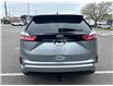 2022 Ford Edge  (Stk: 34839A) in Scarborough - Image 4 of 20