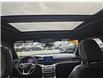 2024 Ford Explorer Timberline (Stk: R137A) in Miramichi - Image 14 of 14