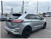 2022 Ford Edge  (Stk: 34839A) in Scarborough - Image 5 of 20