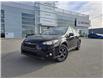 2021 Subaru Crosstrek Outdoor (Stk: F0610) in Saskatoon - Image 1 of 21