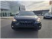 2021 Subaru Crosstrek Outdoor (Stk: F0610) in Saskatoon - Image 2 of 21