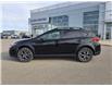 2021 Subaru Crosstrek Outdoor (Stk: F0610) in Saskatoon - Image 3 of 21