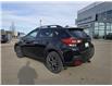 2021 Subaru Crosstrek Outdoor (Stk: F0610) in Saskatoon - Image 4 of 21