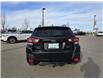 2021 Subaru Crosstrek Outdoor (Stk: F0610) in Saskatoon - Image 5 of 21