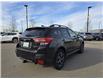 2021 Subaru Crosstrek Outdoor (Stk: F0610) in Saskatoon - Image 6 of 21