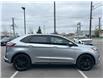 2022 Ford Edge  (Stk: 34839A) in Scarborough - Image 6 of 20