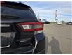 2021 Subaru Crosstrek Outdoor (Stk: F0610) in Saskatoon - Image 7 of 21