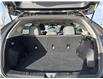 2021 Subaru Crosstrek Outdoor (Stk: F0610) in Saskatoon - Image 8 of 21