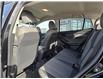 2021 Subaru Crosstrek Outdoor (Stk: F0610) in Saskatoon - Image 9 of 21