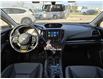 2021 Subaru Crosstrek Outdoor (Stk: F0610) in Saskatoon - Image 10 of 21