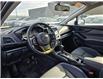 2021 Subaru Crosstrek Outdoor (Stk: F0610) in Saskatoon - Image 12 of 21