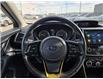 2021 Subaru Crosstrek Outdoor (Stk: F0610) in Saskatoon - Image 13 of 21