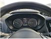 2021 Subaru Crosstrek Outdoor (Stk: F0610) in Saskatoon - Image 14 of 21