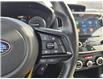 2021 Subaru Crosstrek Outdoor (Stk: F0610) in Saskatoon - Image 15 of 21