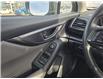 2021 Subaru Crosstrek Outdoor (Stk: F0610) in Saskatoon - Image 16 of 21
