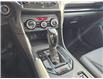 2021 Subaru Crosstrek Outdoor (Stk: F0610) in Saskatoon - Image 17 of 21