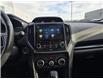 2021 Subaru Crosstrek Outdoor (Stk: F0610) in Saskatoon - Image 18 of 21
