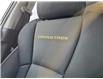 2021 Subaru Crosstrek Outdoor (Stk: F0610) in Saskatoon - Image 19 of 21