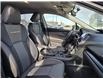 2021 Subaru Crosstrek Outdoor (Stk: F0610) in Saskatoon - Image 21 of 21