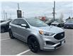 2022 Ford Edge  (Stk: 34839A) in Scarborough - Image 7 of 20