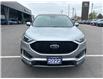 2022 Ford Edge  (Stk: 34839A) in Scarborough - Image 8 of 20