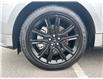 2022 Ford Edge  (Stk: 34839A) in Scarborough - Image 9 of 20