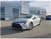 2023 Toyota Corolla L (Stk: F0615) in Saskatoon - Image 1 of 24