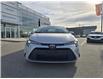 2023 Toyota Corolla L (Stk: F0615) in Saskatoon - Image 2 of 24
