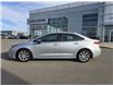 2023 Toyota Corolla L (Stk: F0615) in Saskatoon - Image 3 of 24