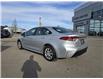2023 Toyota Corolla L (Stk: F0615) in Saskatoon - Image 4 of 24