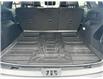 2022 Ford Edge  (Stk: 34839A) in Scarborough - Image 10 of 20
