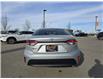2023 Toyota Corolla L (Stk: F0615) in Saskatoon - Image 5 of 24