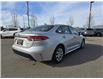 2023 Toyota Corolla L (Stk: F0615) in Saskatoon - Image 6 of 24