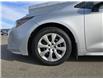 2023 Toyota Corolla L (Stk: F0615) in Saskatoon - Image 9 of 24