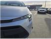 2023 Toyota Corolla L (Stk: F0615) in Saskatoon - Image 10 of 24