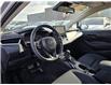 2023 Toyota Corolla L (Stk: F0615) in Saskatoon - Image 11 of 24