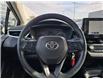 2023 Toyota Corolla L (Stk: F0615) in Saskatoon - Image 12 of 24
