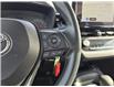 2023 Toyota Corolla L (Stk: F0615) in Saskatoon - Image 14 of 24