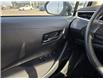 2023 Toyota Corolla L (Stk: F0615) in Saskatoon - Image 15 of 24