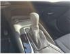 2023 Toyota Corolla L (Stk: F0615) in Saskatoon - Image 17 of 24