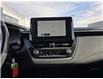 2023 Toyota Corolla L (Stk: F0615) in Saskatoon - Image 18 of 24