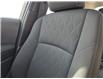 2023 Toyota Corolla L (Stk: F0615) in Saskatoon - Image 19 of 24