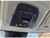 2023 Toyota Corolla L (Stk: F0615) in Saskatoon - Image 20 of 24