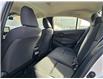 2023 Toyota Corolla L (Stk: F0615) in Saskatoon - Image 21 of 24