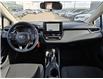 2023 Toyota Corolla L (Stk: F0615) in Saskatoon - Image 22 of 24