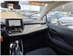 2023 Toyota Corolla L (Stk: F0615) in Saskatoon - Image 23 of 24